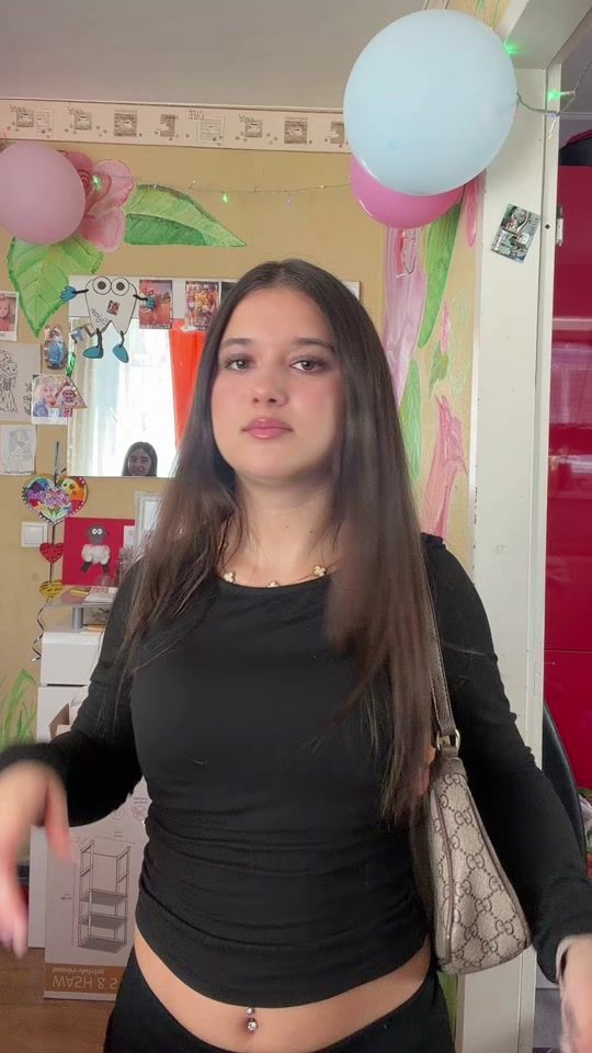 TikTok video thumbnail by saniyas.mood