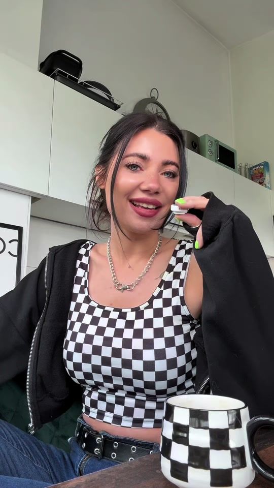 TikTok video thumbnail by ellie_mirelli