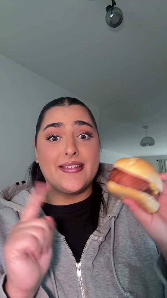 TikTok video thumbnail by mariam.nenus