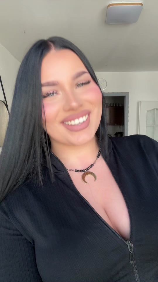 TikTok video thumbnail by podloga.palnik