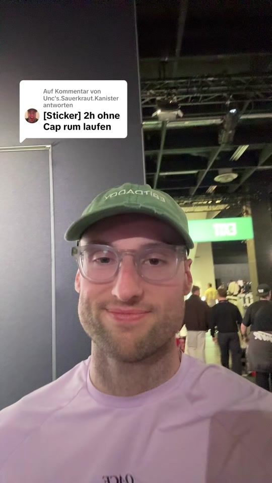 TikTok video thumbnail by esncom