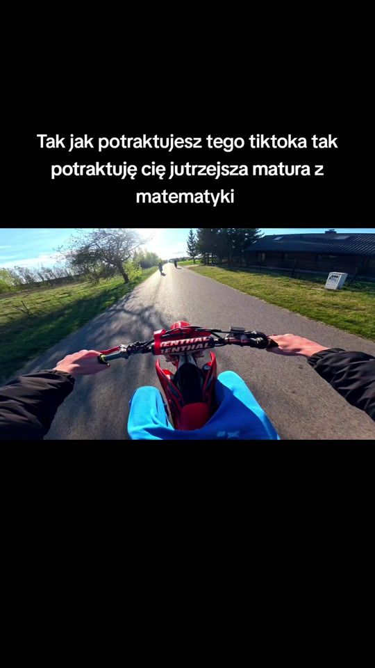 TikTok video thumbnail by _karmoot_