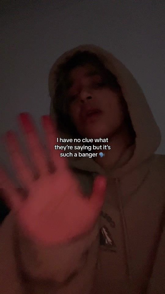 TikTok video thumbnail by k.nshinnnn