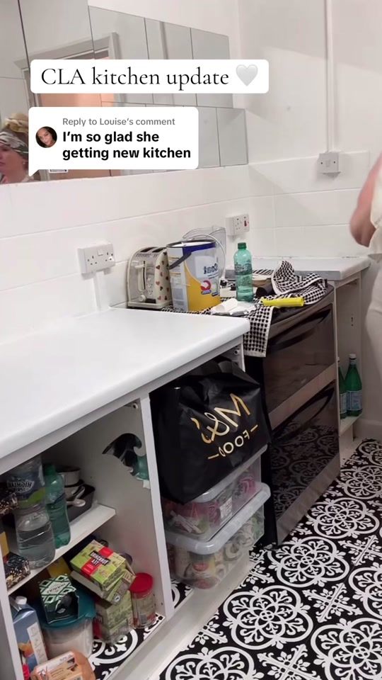 TikTok video thumbnail by keepingupwiththecreators