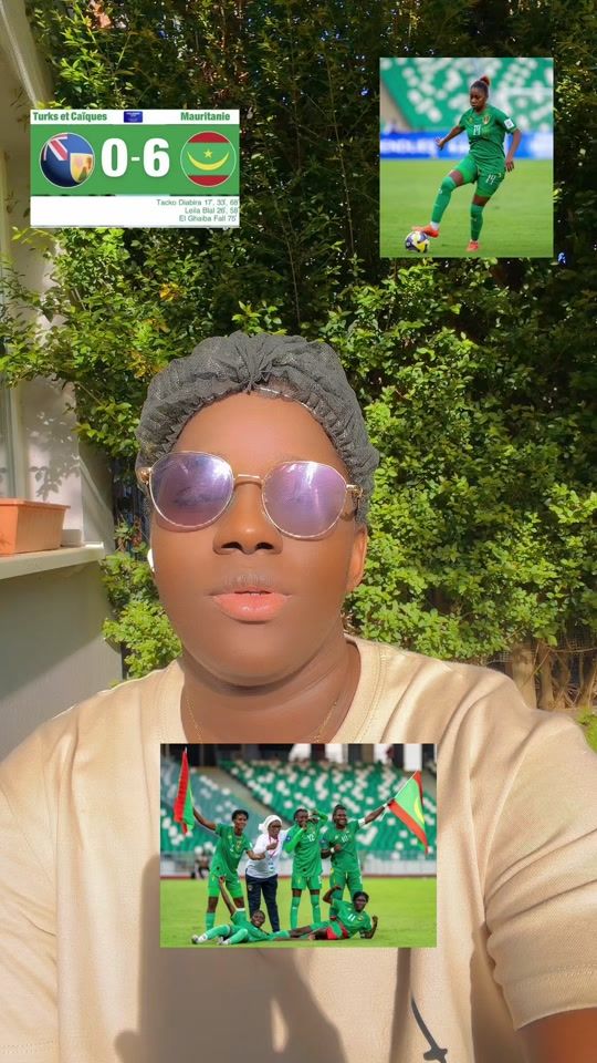 TikTok video thumbnail by rahma_khoukha_g2.0