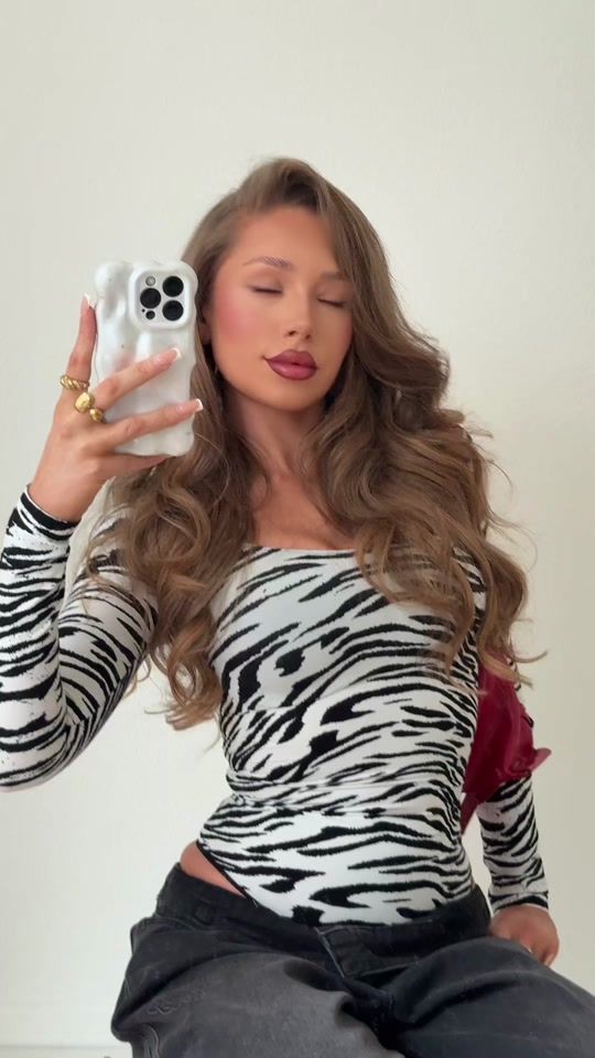 TikTok video thumbnail by sjjdavidsen