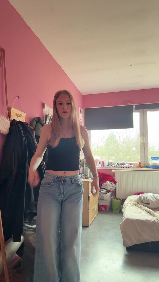 TikTok video thumbnail by x.marentjee.x