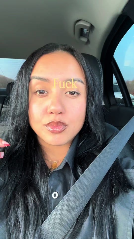 TikTok video thumbnail by leymolijn