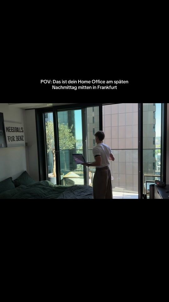 TikTok video thumbnail by samuel.loeber