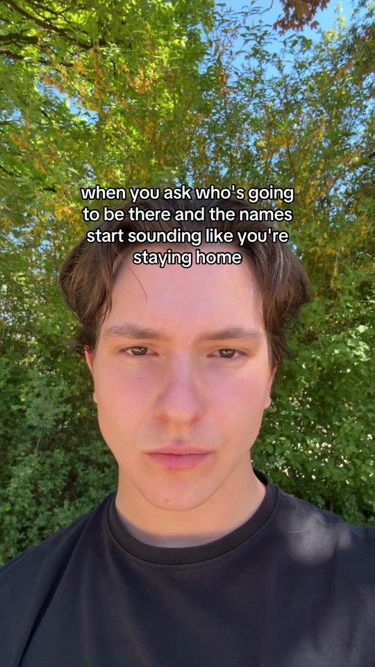 TikTok video thumbnail by dalii.sjc