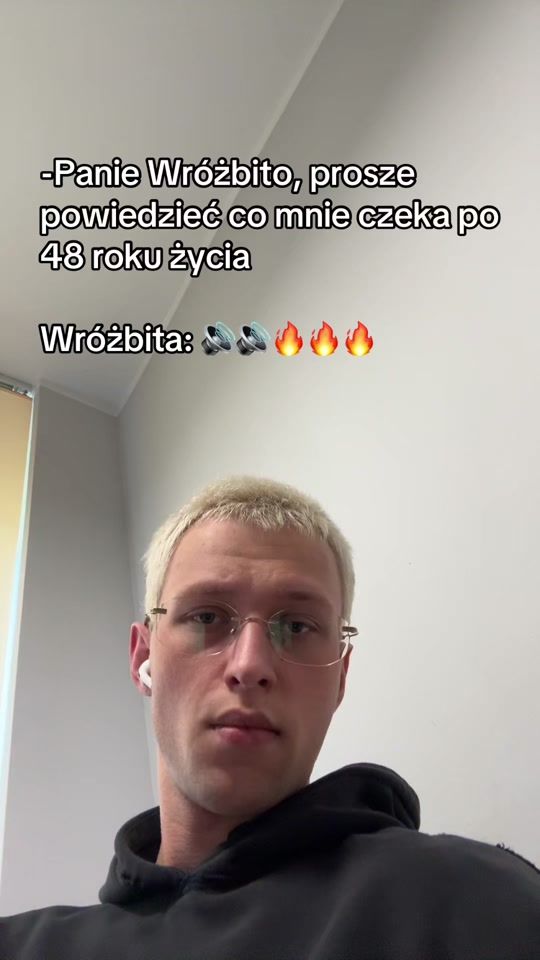 TikTok video thumbnail by sqocxylas