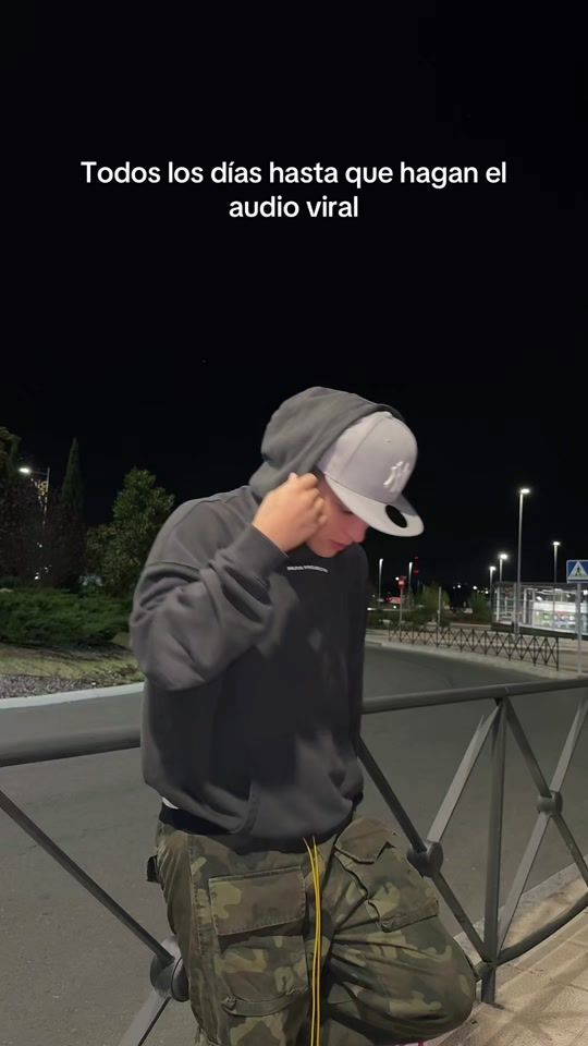 TikTok video thumbnail by elioleiros