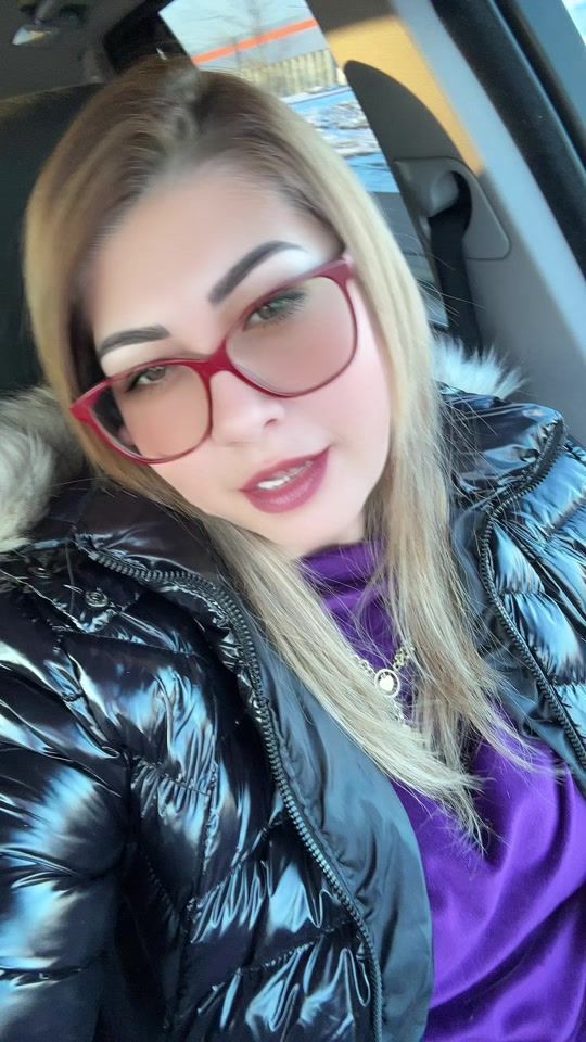 TikTok video thumbnail by flory384