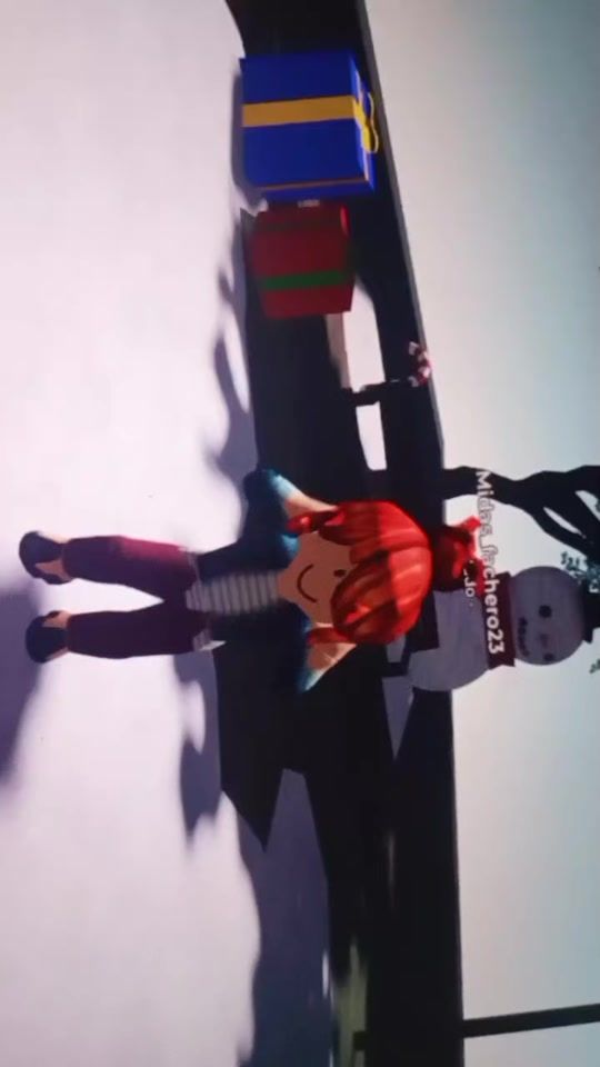 TikTok video thumbnail by midas_fachero23