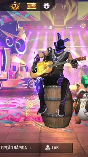 TikTok video thumbnail by acorianoff