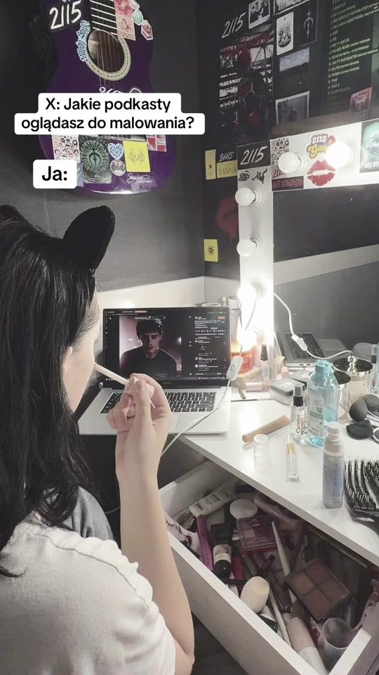 TikTok video thumbnail by zoa.why