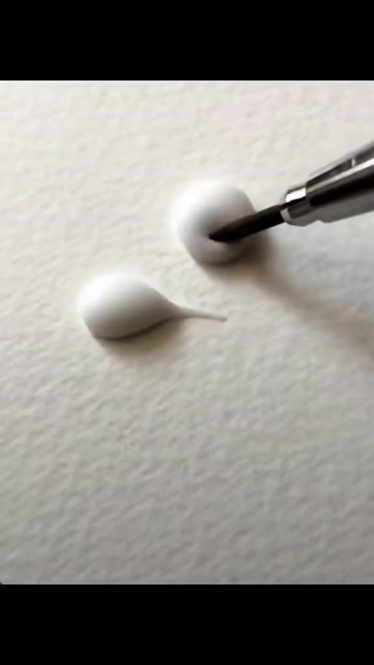 TikTok video thumbnail by just._me186
