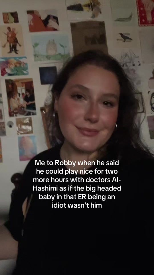 TikTok video thumbnail by ericaschapters