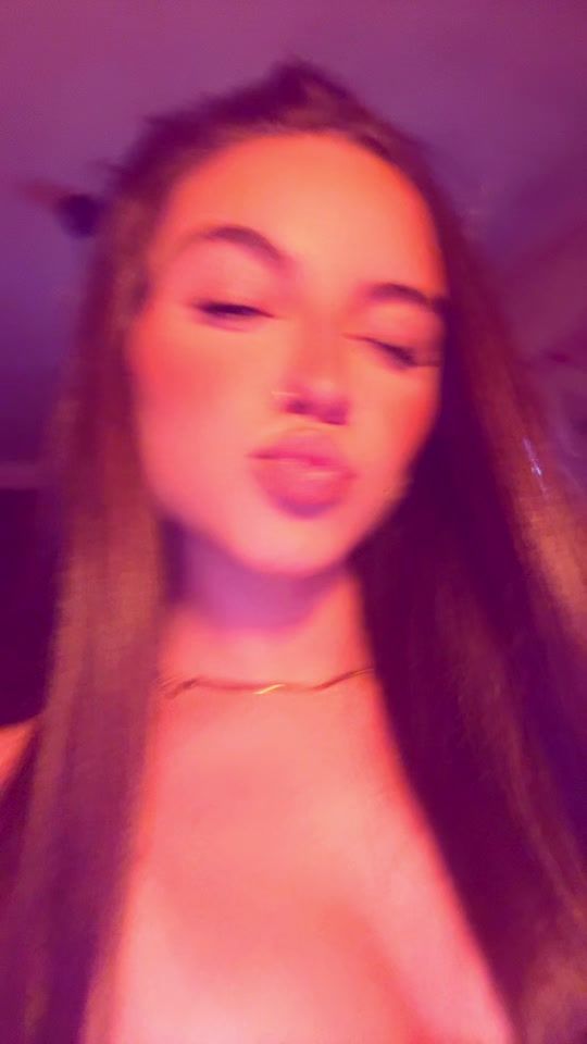 TikTok video thumbnail by __.cati11.__