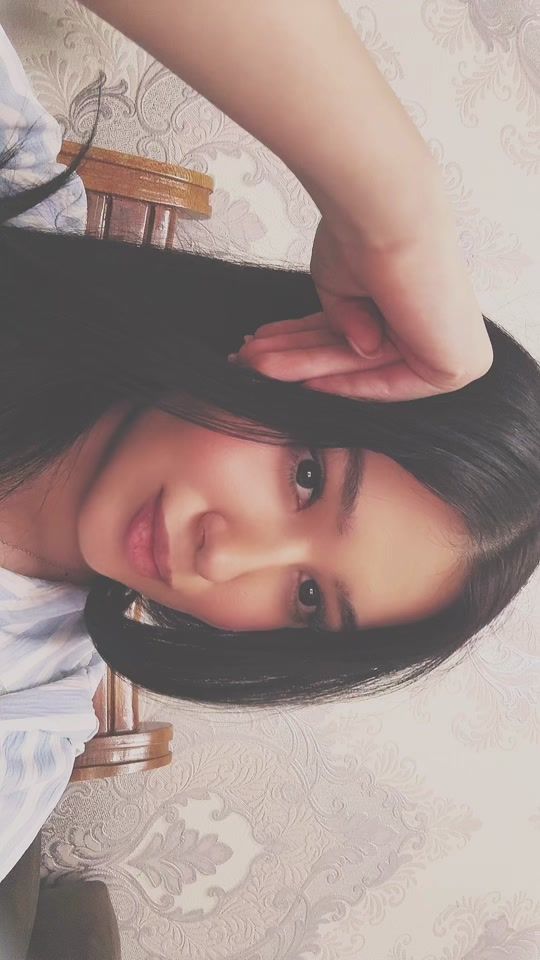 TikTok video thumbnail by 1.sevinnaa