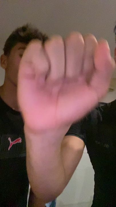 TikTok video thumbnail by xandiizinho