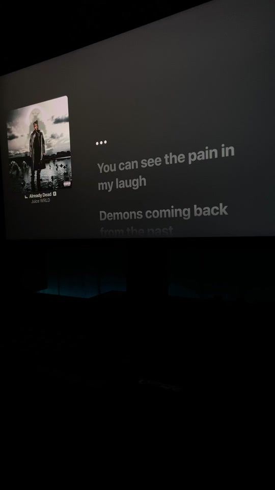 TikTok video thumbnail by dmoneysongs