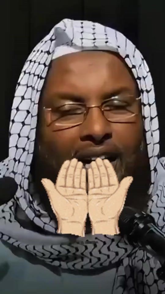TikTok video thumbnail by dacwa.channel1