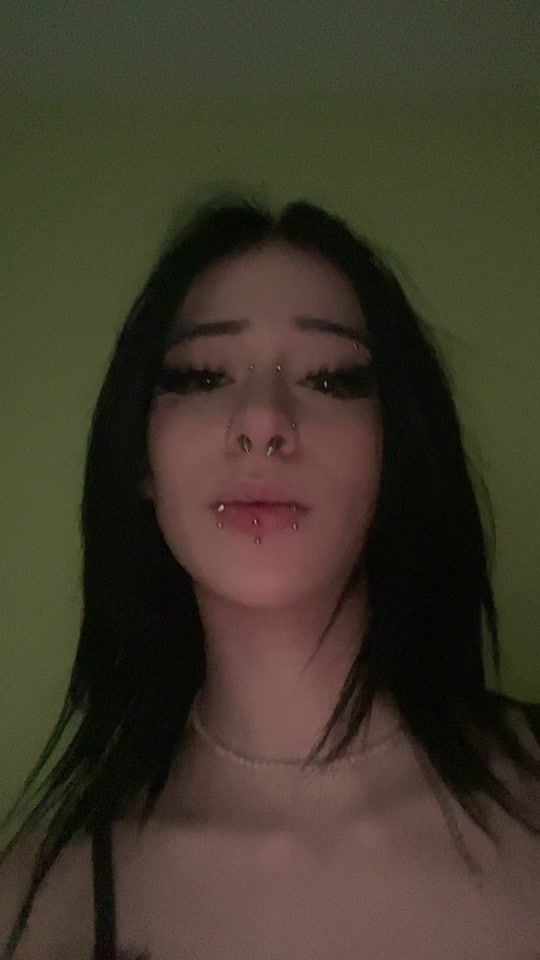 TikTok video thumbnail by sillyfunnygirllol