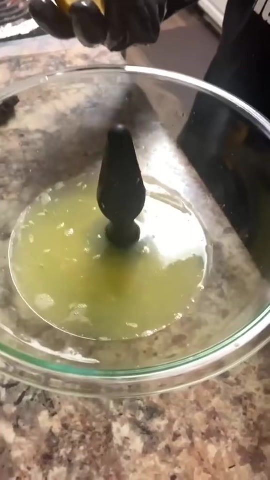 TikTok video thumbnail by j8ason