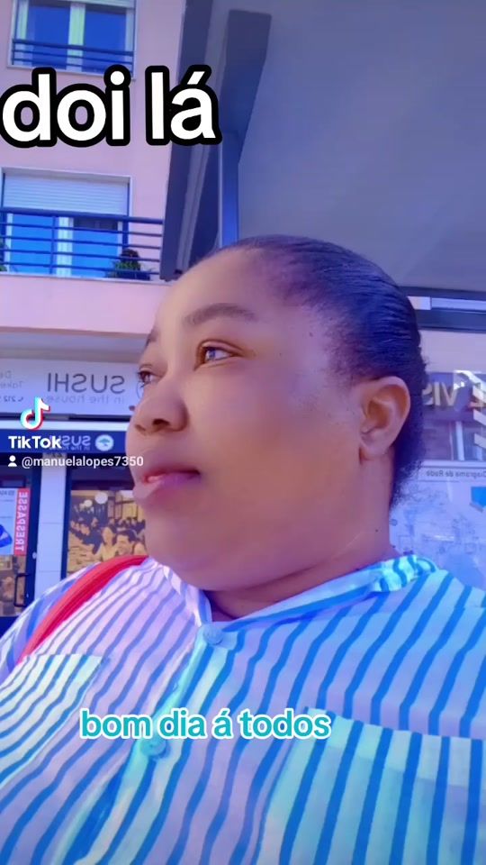 TikTok video thumbnail by manuelalopes7350