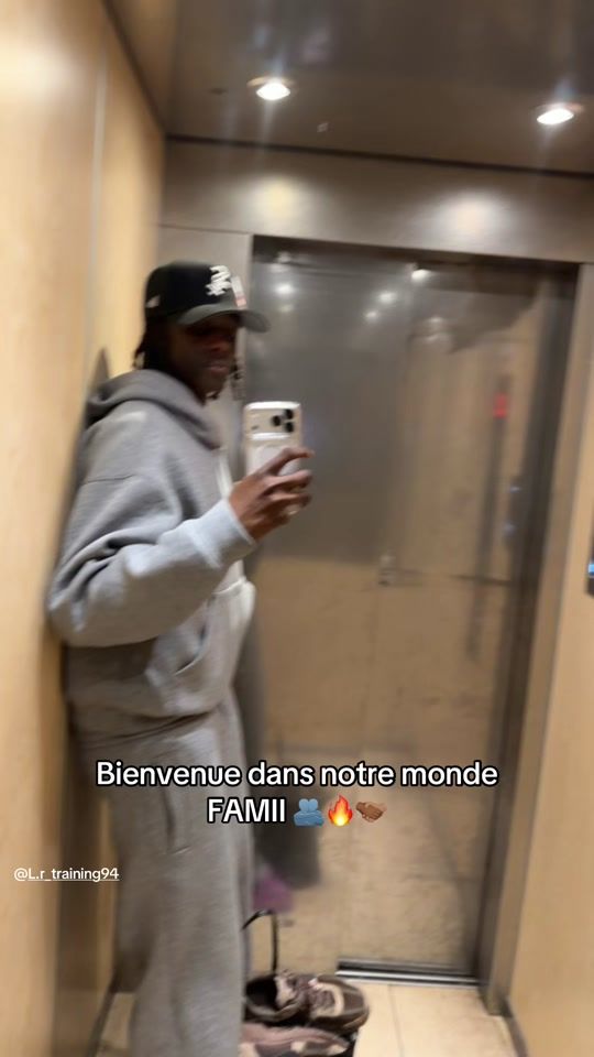 TikTok video thumbnail by slmt_kt11