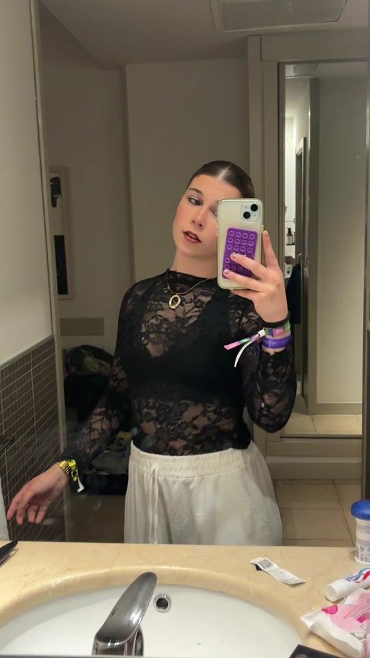 TikTok video thumbnail by carolina.cneto