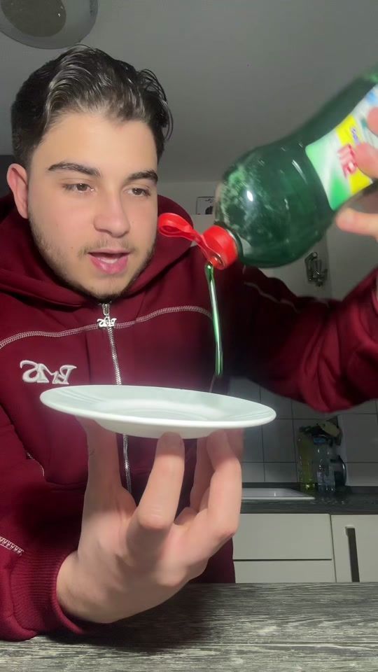 TikTok video thumbnail by master_ibo