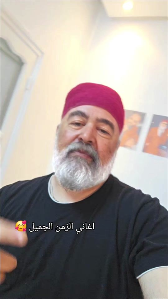 TikTok video thumbnail by elhaj_samara