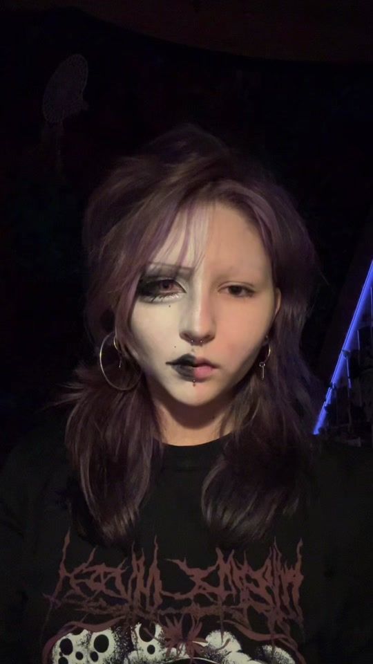 TikTok video thumbnail by aers1ckk