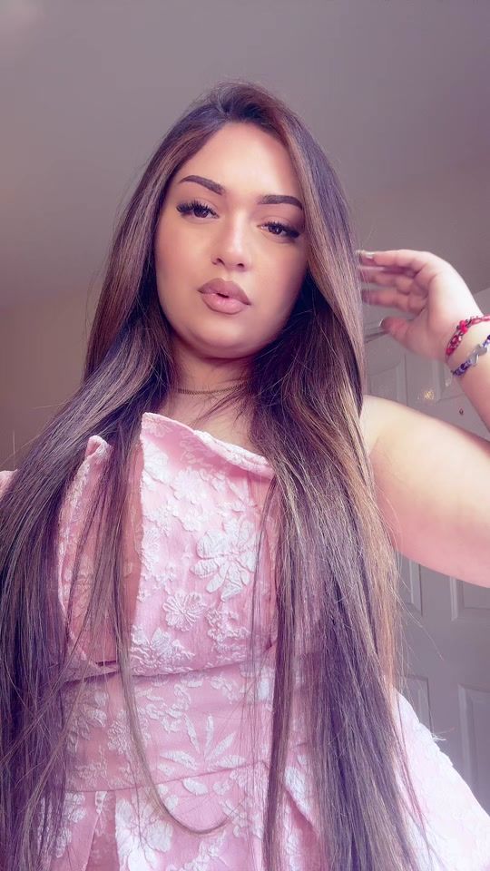 TikTok video thumbnail by vaaneee.f