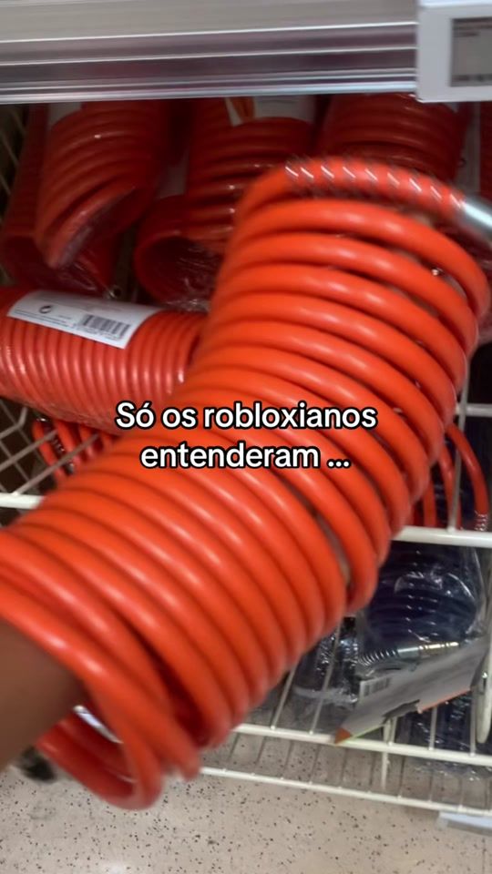 TikTok video thumbnail by simon_tzq