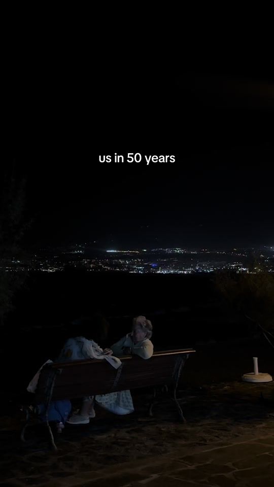 TikTok video thumbnail by eveliixnn