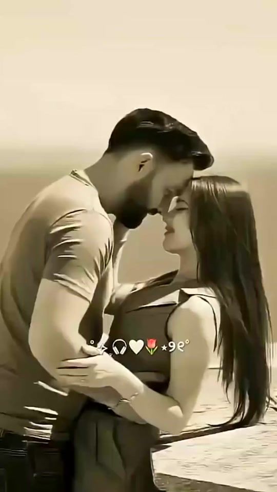 TikTok video thumbnail by algatel1