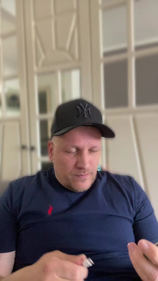 TikTok video thumbnail by tommy0819