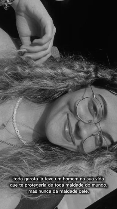 TikTok video thumbnail by baixinha1706