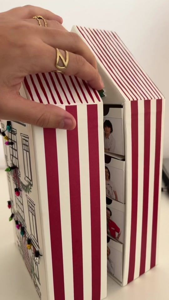 TikTok video thumbnail by yoooolm