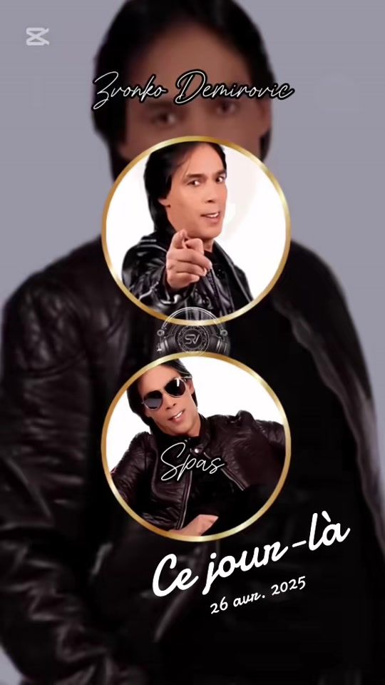 TikTok video thumbnail by _srv_085