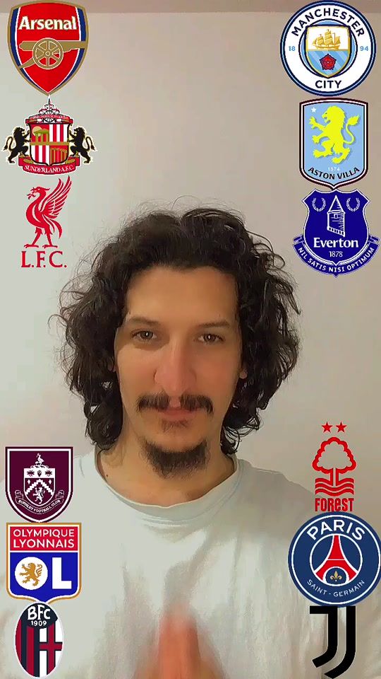 TikTok video thumbnail by ramyouda10