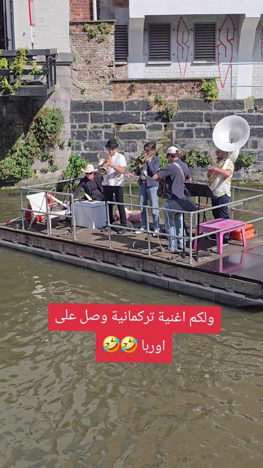 TikTok video thumbnail by alirolex1