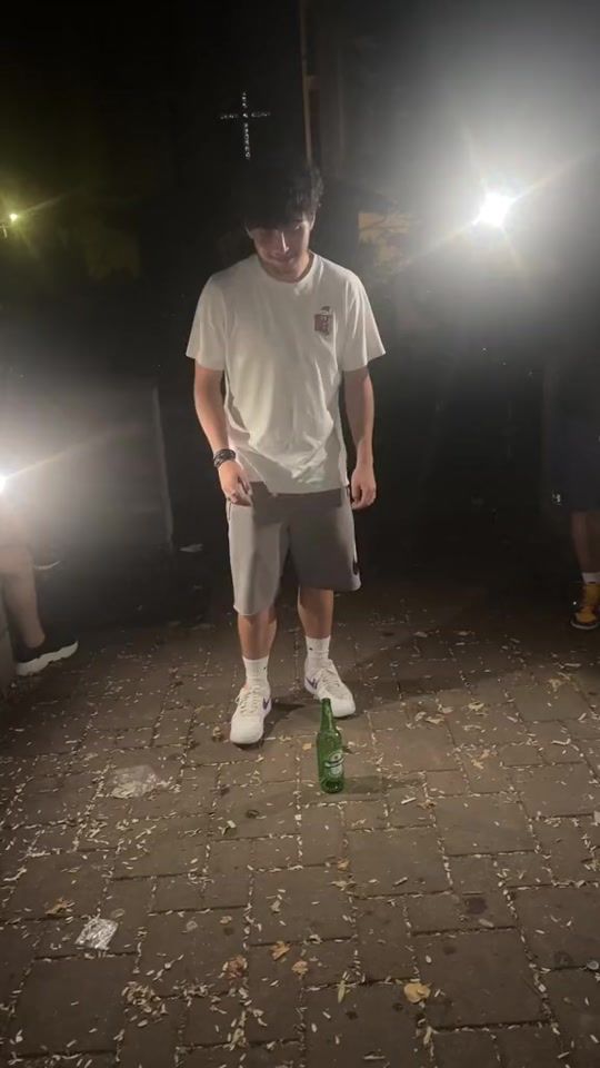 TikTok video thumbnail by adriantomutea