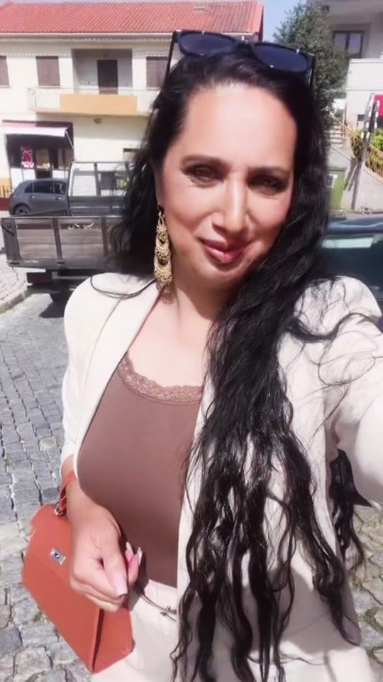 TikTok video thumbnail by soniamariazinha2