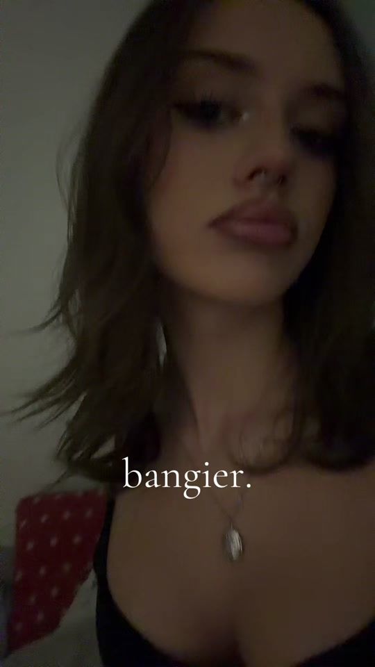 TikTok video thumbnail by cichonkaa