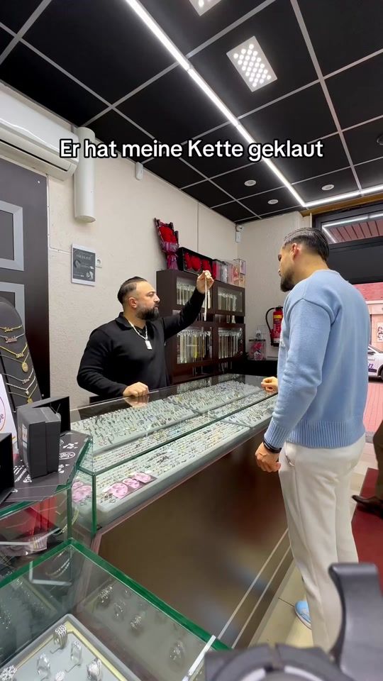 TikTok video thumbnail by silberparadies.com