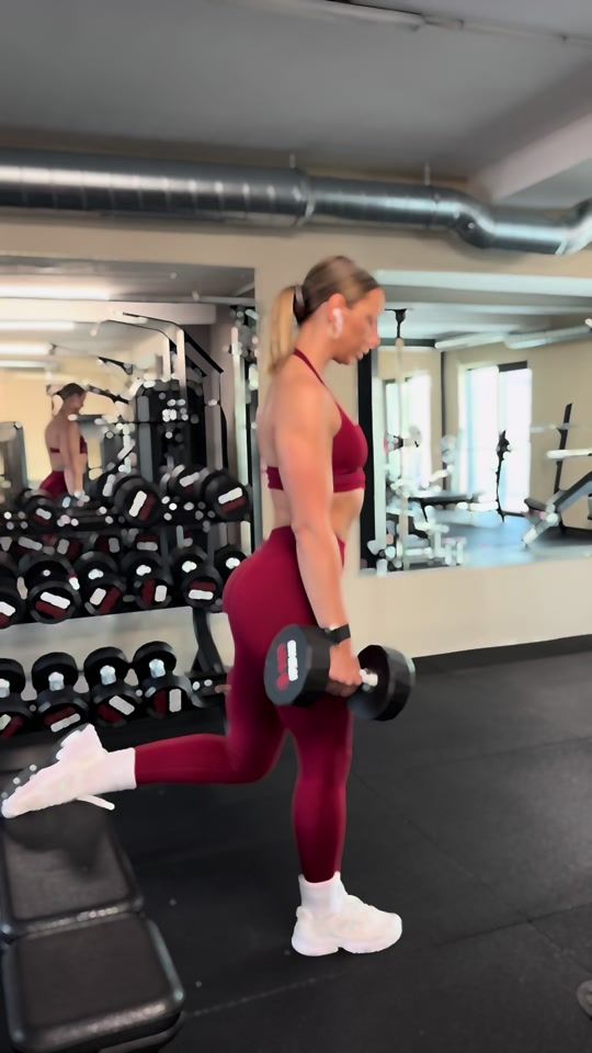 TikTok video thumbnail by ema_fittt